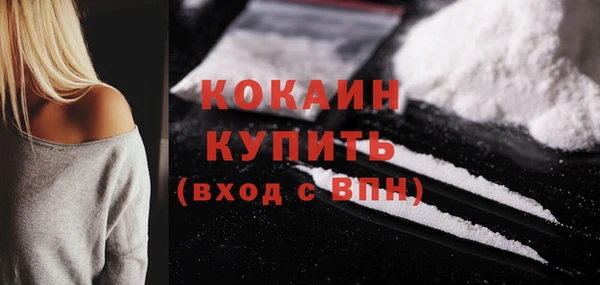 СК Арсеньев