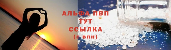 СК Арсеньев