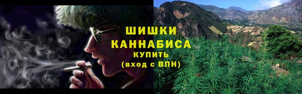 spice Аркадак